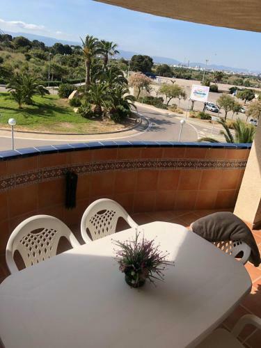 Apartamento Estival Parc, Punta Prima 2