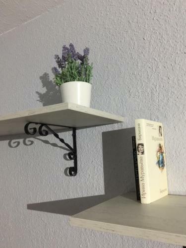 Apartamento Promar La Pineda