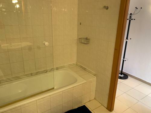 Apartamento Punta Prima Estival Park