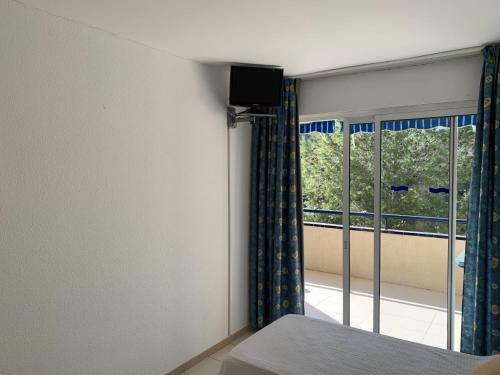 Apartamento Punta Prima Estival Park