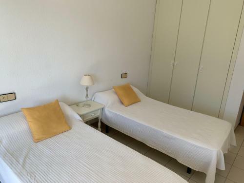 Apartamento Punta Prima Estival Park
