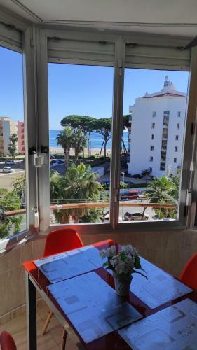 Apartamento Promar