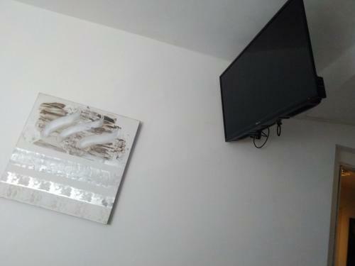 Apartamento Charme Et Cocooning � La Plage