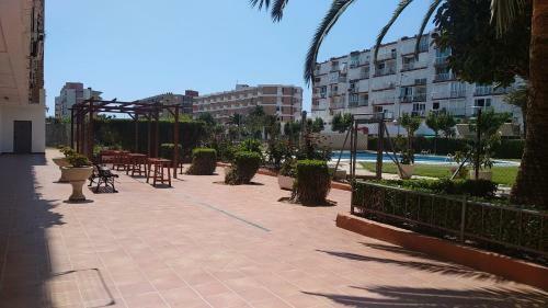 Apartamento Charme Et Cocooning � La Plage
