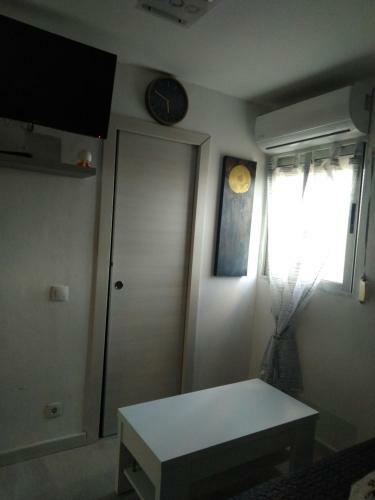 Apartamento Charme Et Cocooning � La Plage