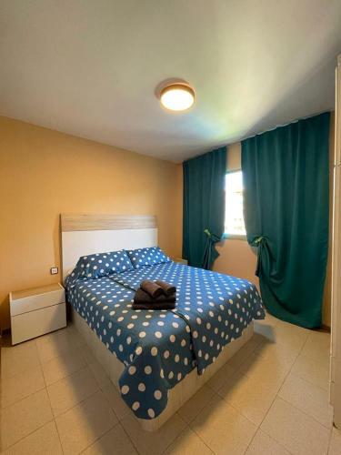 Apartamento Sea ??apartments