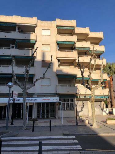Apartamento Sea ??apartments