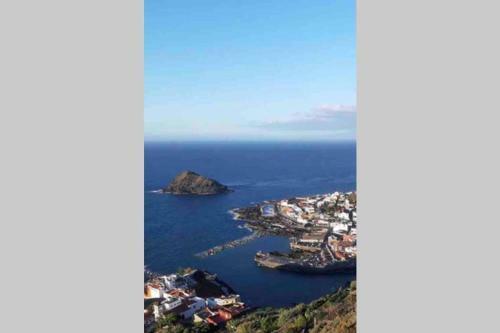 C�moda Casita Con Barbacoa, Buena Conexi�n Wifi