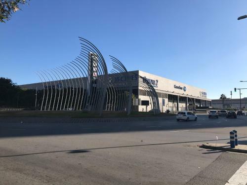 Habitaci�n Amaya 2