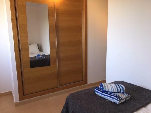 Apartamento The Boulevard Mar Menor Golf
