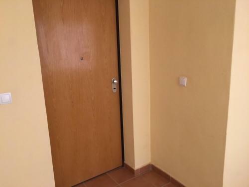 Apartamento The Boulevard Mar Menor Golf
