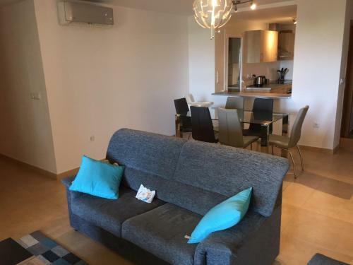 Apartamento The Boulevard Mar Menor Golf