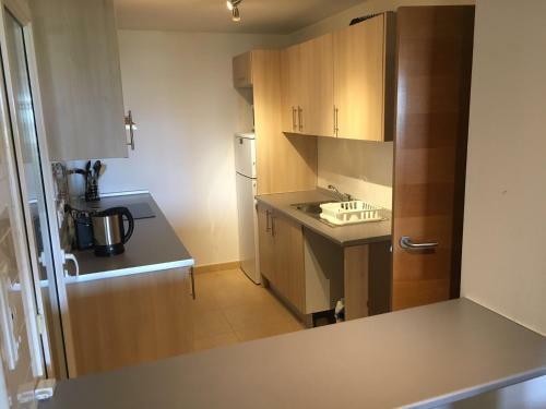 Apartamento The Boulevard Mar Menor Golf