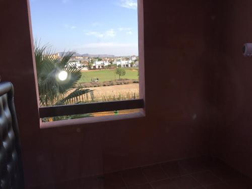 Apartamento The Boulevard Mar Menor Golf