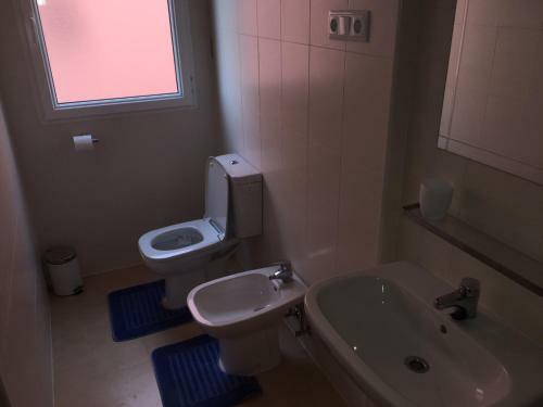 Apartamento The Boulevard Mar Menor Golf