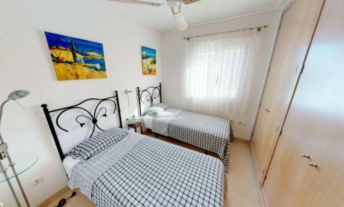 Villa Palmera