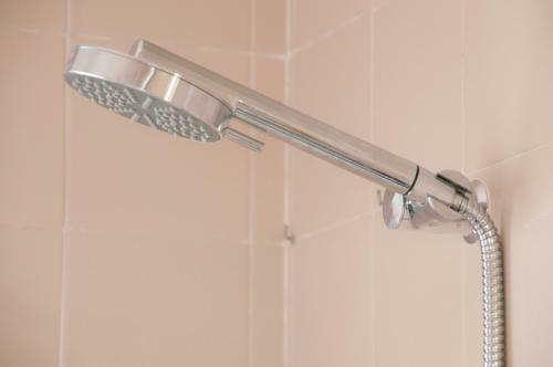 Apartamento Duplex A 50m De La Playa De Les Cases D'alcanar