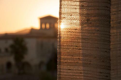 Apartamento Duplex A 50m De La Playa De Les Cases D'alcanar