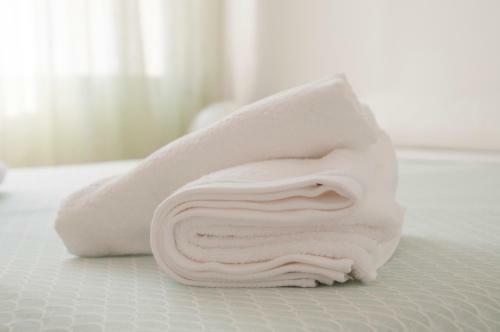 Apartamento Duplex A 50m De La Playa De Les Cases D'alcanar