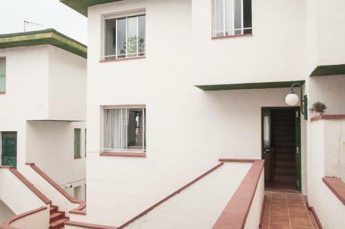 Apartamento Duplex A 50m De La Playa De Les Cases D'alcanar