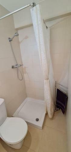 Apartamento Summer House Tarragona