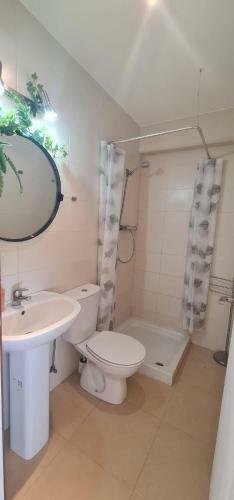 Apartamento Summer House Tarragona