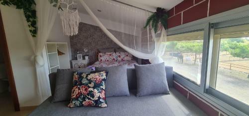 Apartamento Summer House Tarragona