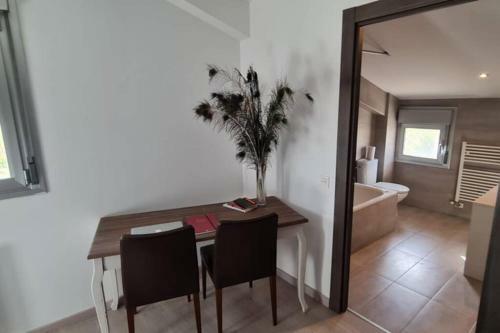 Summer House Tgn Rural