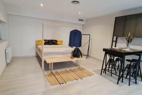 Summer House Tgn Rural