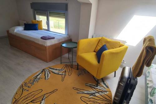 Summer House Tgn Rural