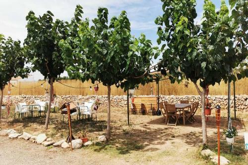 Summer House Tgn Rural