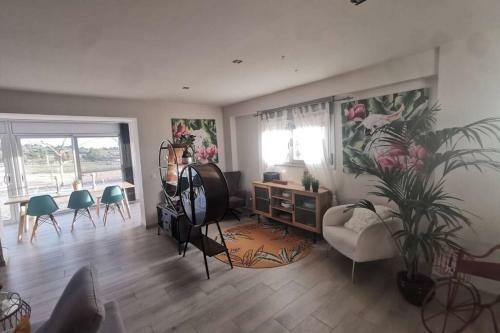 Summer House Tgn Rural