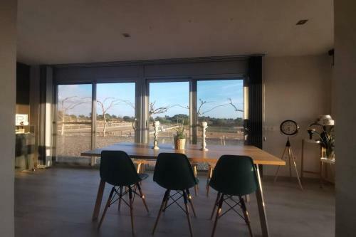 Summer House Tgn Rural