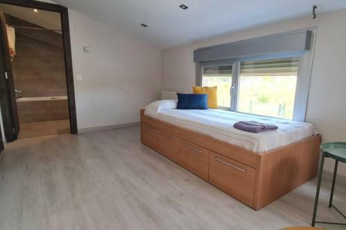 Summer House Tgn Rural