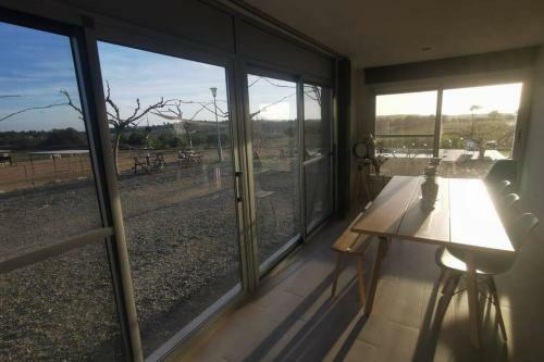 Summer House Tgn Rural