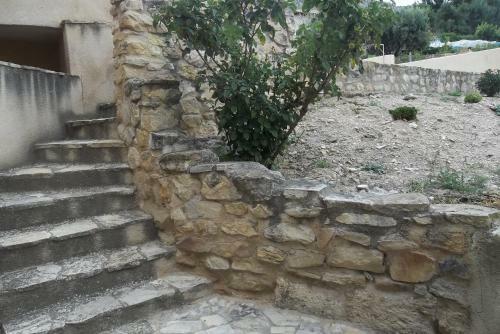 Casa Rural La Buhardilla