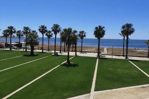 Cal Xeikgarina Chalet Con Piscina Privada Y Bbq.