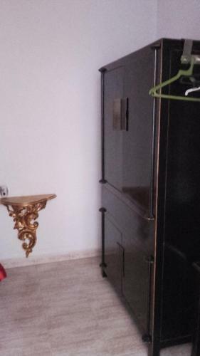 Apartamento Lo Chalet
