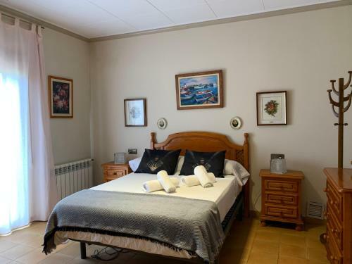 Villa G�mez