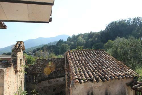 Apartamento Cal General