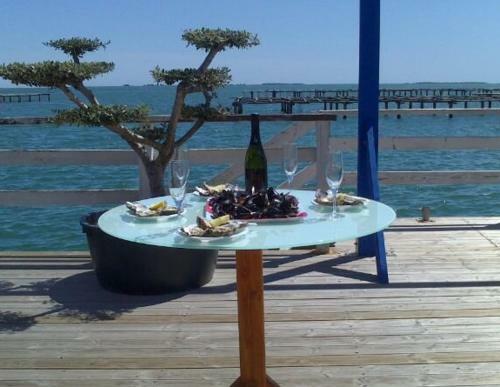 Apartamento Frente Al Mar