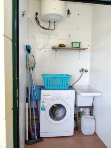 Apartamento Frente Al Mar
