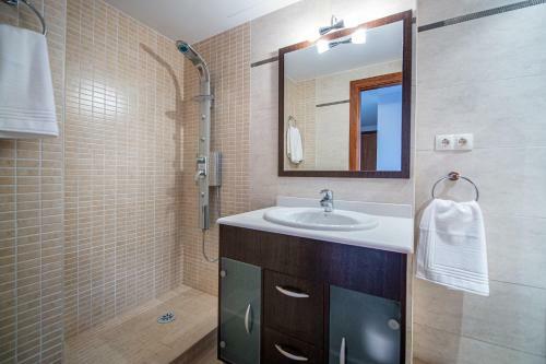 Apartamento Design Casas Del Mar