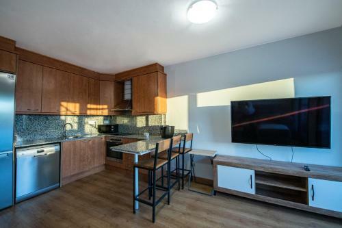 Apartamento Design Casas Del Mar