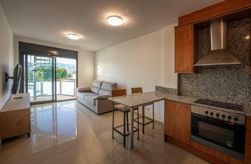 Apartamento Design Casas Del Mar