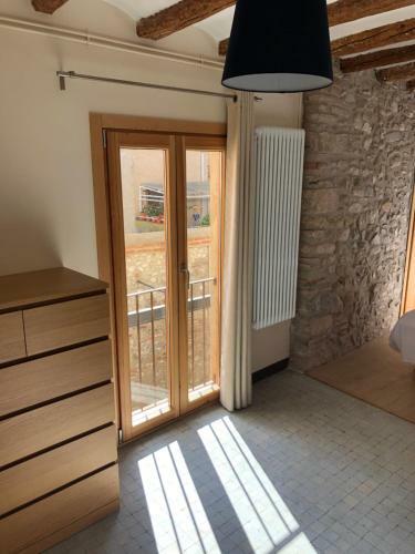 Apartamento Ca L'adrianet
