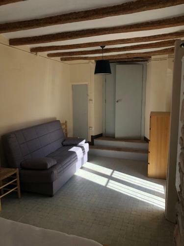 Apartamento Ca L'adrianet