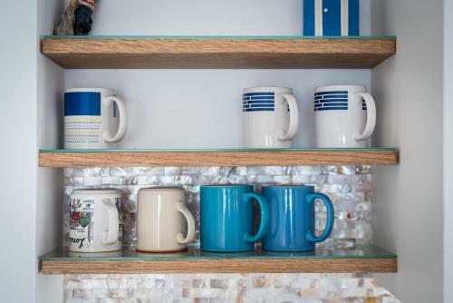 Apartamento Home2book Sea Front Attic Las Galletas