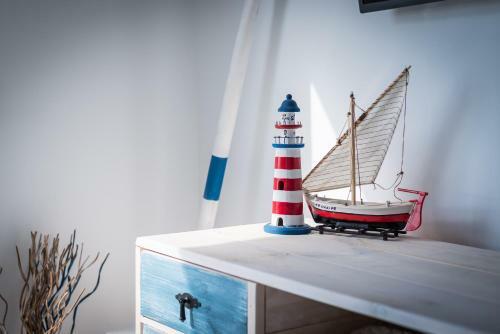 Apartamento Home2book Sea Front Attic Las Galletas