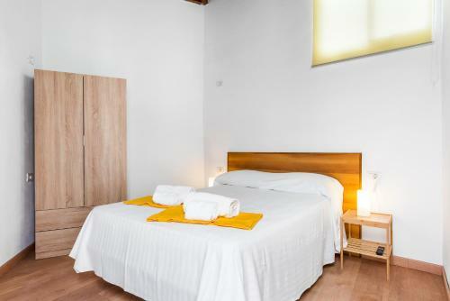 Hotel Sunset Lodge Casa Vacacional